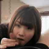 1149889.jpg 
								(10KB)