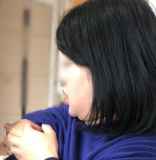 1151434.jpg 
								(10KB)