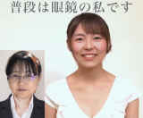 1151469.jpg 
								(23KB)