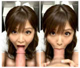 1151618.jpg 
								(18KB)