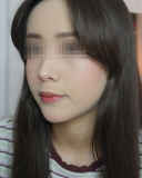 1151927.jpg 
								(9KB)