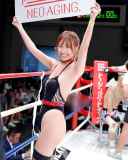 1151959.jpg 
								(16KB)