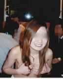 1151979.jpg 
								(10KB)