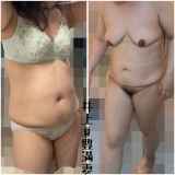 1152622.jpg 
								(23KB)