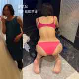 1153118.jpg 
								(28KB)