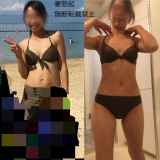 1153210.jpg 
								(27KB)