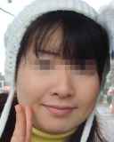 1153370.jpg 
								(9KB)