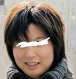 1153516.jpg 
								(15KB)