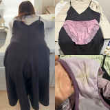 1154031.jpg 
								(20KB)