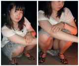 1154073.jpg 
								(15KB)