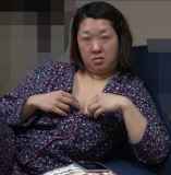 1154080.jpg 
								(18KB)