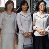 1154081.jpg 
								(21KB)