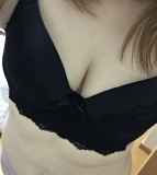 1154406.jpg 
								(9KB)