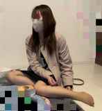 1154466.jpg 
								(11KB)