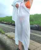 1154532.jpg 
								(12KB)