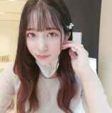 1154559.jpg 
								(12KB)