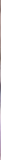 1154748.jpg 
								(1KB)