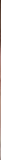 1154831.jpg 
								(0KB)