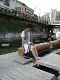 1155016.jpg 
								(17KB)