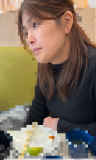 1155224.jpg 
								(11KB)