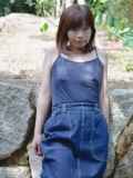 1155227.jpg 
								(13KB)