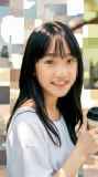 1155248.jpg 
								(9KB)