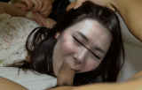 1155250.jpg 
								(10KB)