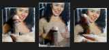1155258.jpg 
								(8KB)
