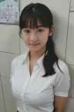1155353.jpg 
								(7KB)