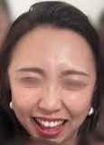 1155394.jpg 
								(15KB)