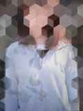 1155481.jpg 
								(8KB)