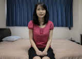 1155533.jpg 
								(28KB)