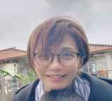 1155776.jpg 
								(12KB)