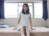 1155794.jpg 
								(29KB)