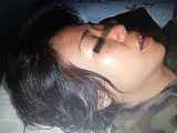 1155939.jpg 
								(16KB)