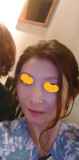 1156139.jpg 
								(14KB)