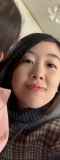 1156223.jpg 
								(12KB)