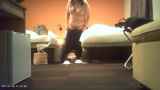 1156291.jpg 
								(14KB)