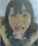 1156438.jpg 
								(11KB)