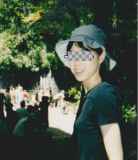 1156473.jpg 
								(20KB)