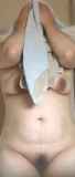 1156499.jpg 
								(4KB)