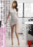 1156569.jpg 
								(17KB)