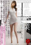 1156634.jpg 
								(17KB)