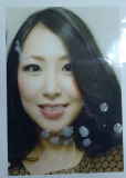 1156638.jpg 
								(12KB)