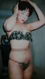 1156639.jpg 
								(7KB)