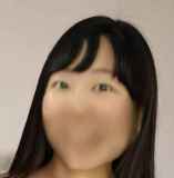 1156645.jpg 
								(8KB)
