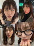 1156647.jpg 
								(18KB)