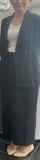 1156710.jpg 
								(3KB)