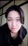 1156751.jpg 
								(8KB)