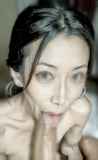 1156897.jpg 
								(11KB)